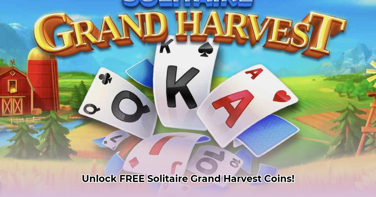 free-coins-solitaire-grand-harvest
